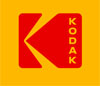 logokodak_2.jpg